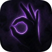 懂你Live盒子官方logo｜直播盒子追剧神器